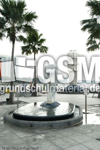 Singapur (108 von 118).jpg